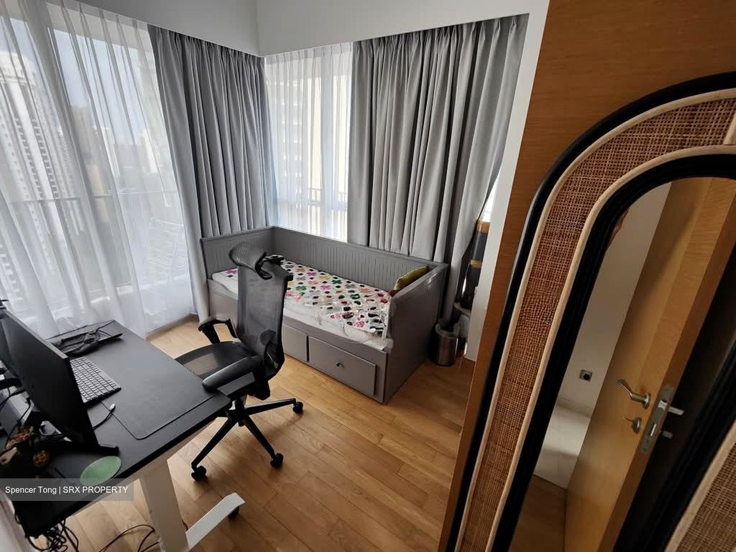 Orion (D10), Apartment #537561261